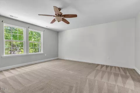 Other - 143 Dando St, Garner, NC 27529 photo 9 of 19