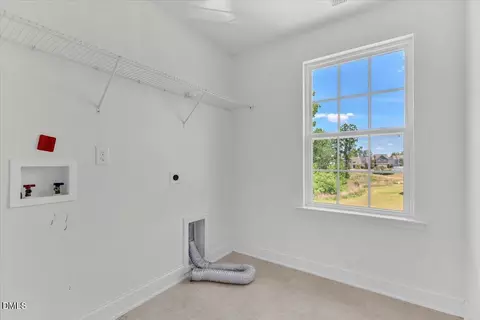 Other - 143 Dando St, Garner, NC 27529 photo 19 of 19