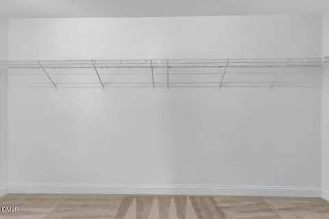 Other - 143 Dando St, Garner, NC 27529 photo 13 of 19