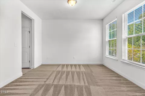 Other - 143 Dando St, Garner, NC 27529 photo 1 of 19