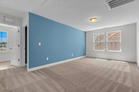Other - 143 Dando St, Garner, NC 27529 photo 5 of 19