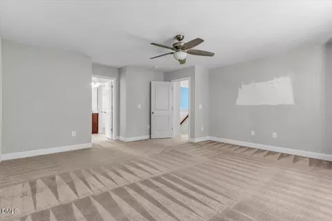 Other - 143 Dando St, Garner, NC 27529 photo 10 of 19
