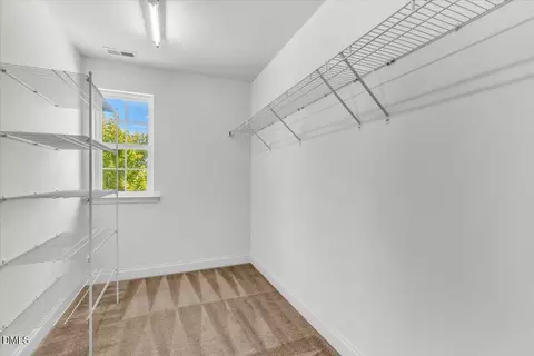 Other - 143 Dando St, Garner, NC 27529 photo 14 of 19
