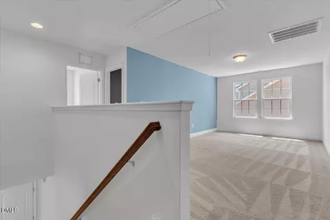 Other - 143 Dando St, Garner, NC 27529 photo 4 of 19