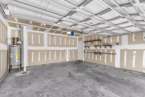 Other - 143 Dando St, Garner, NC 27529 photo 3 of 19