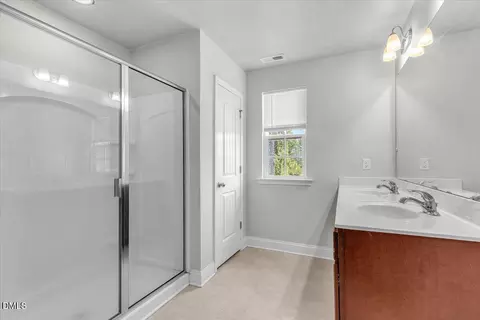 Other - 143 Dando St, Garner, NC 27529 photo 12 of 19