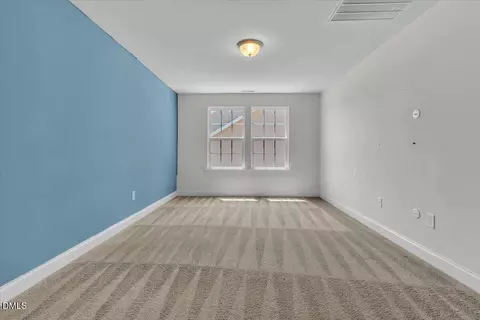 Other - 143 Dando St, Garner, NC 27529 photo 6 of 19