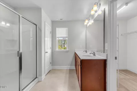 Other - 143 Dando St, Garner, NC 27529 photo 11 of 19