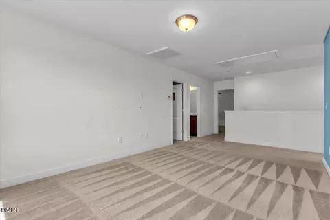 Other - 143 Dando St, Garner, NC 27529 photo 7 of 19