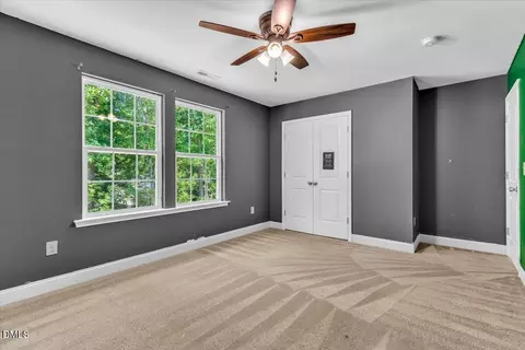 Other - 143 Dando St, Garner, NC 27529 photo 16 of 19
