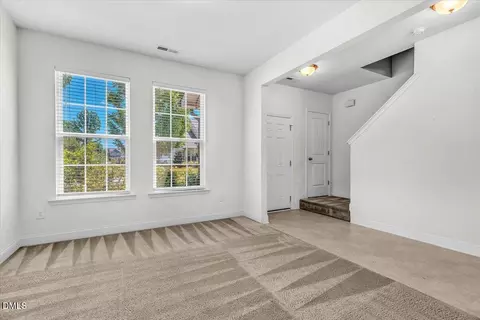 Other - 143 Dando St, Garner, NC 27529 photo 2 of 19