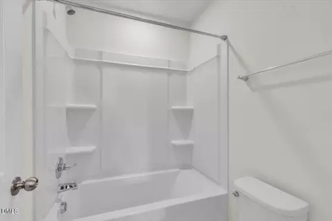 Other - 143 Dando St, Garner, NC 27529 photo 18 of 19