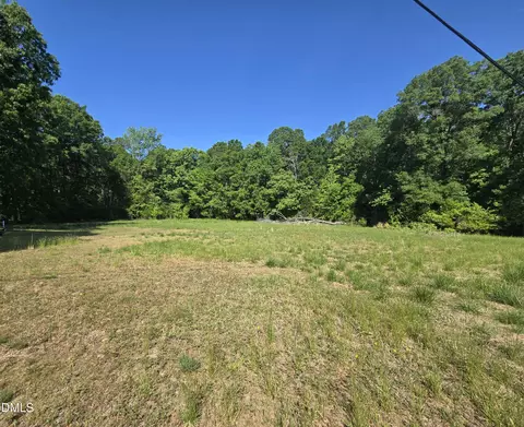 O Snow Camp Road, Graham, NC 27253