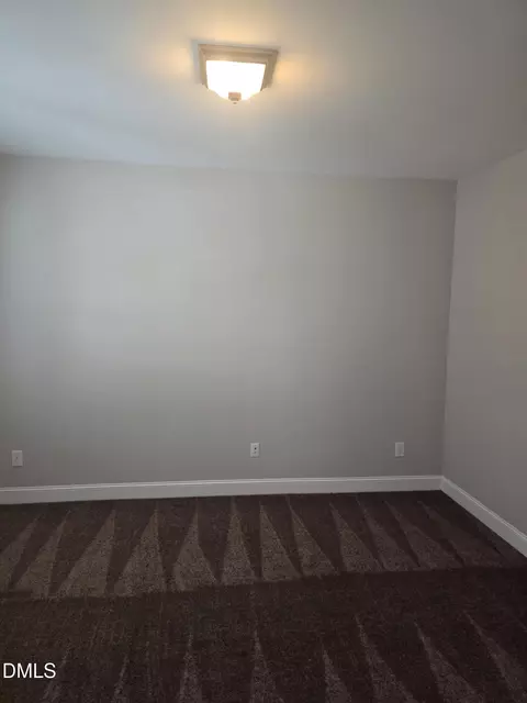 Other - 109 Chapel Fields Ln, Garner, NC 27529 photo 4 of 7
