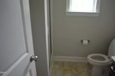 Bath - 109 Chapel Fields Ln, Garner, NC 27529 photo 1 of 6