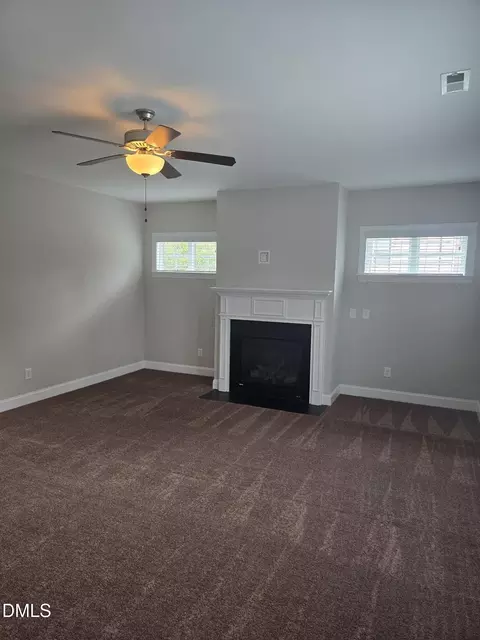 Living - 109 Chapel Fields Ln, Garner, NC 27529 photo 1 of 2