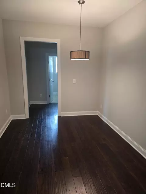 Other - 109 Chapel Fields Ln, Garner, NC 27529 photo 3 of 7