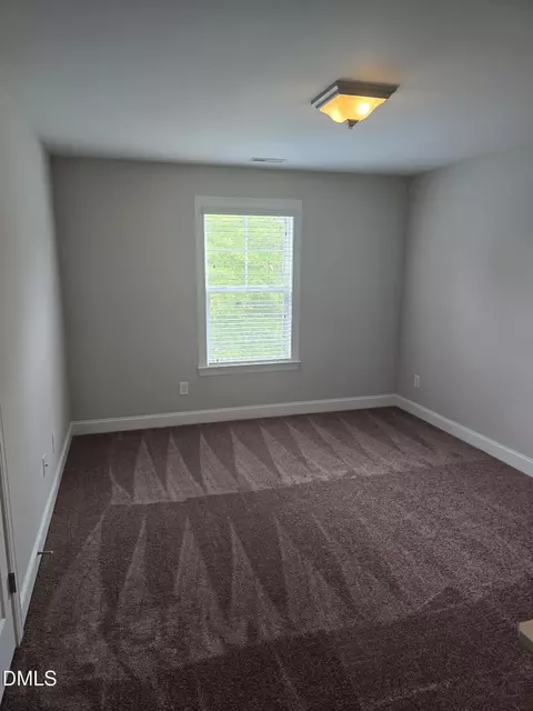 Other - 109 Chapel Fields Ln, Garner, NC 27529 photo 6 of 7