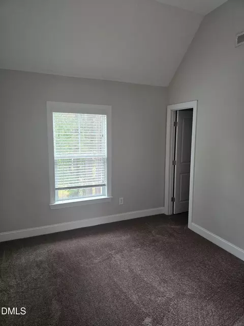Bedroom - 109 Chapel Fields Ln, Garner, NC 27529 photo 1 of 3