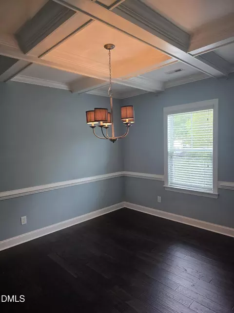 Dining - 109 Chapel Fields Ln, Garner, NC 27529 photo 1 of 2