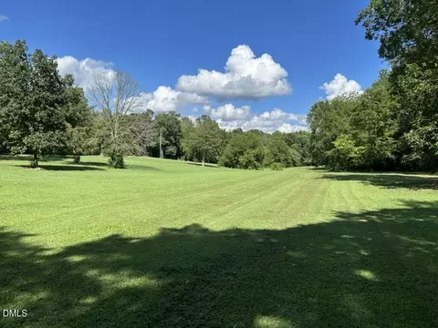 Exterior - 4583 Lambeth Mill Rd, Bennett, NC 27208 photo 3 of 6