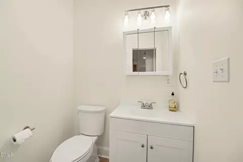 Bath - 4583 Lambeth Mill Rd, Bennett, NC 27208 photo 1 of 2