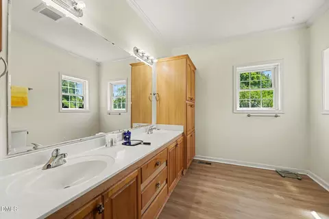 Bath - 4583 Lambeth Mill Rd, Bennett, NC 27208 photo 2 of 2