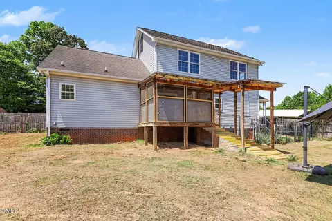 Other - 4583 Lambeth Mill Rd, Bennett, NC 27208 photo 6 of 10