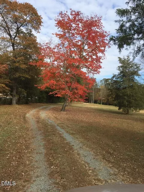 Other - 4583 Lambeth Mill Rd, Bennett, NC 27208 photo 8 of 10