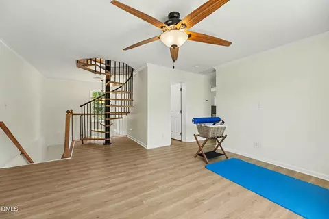 Other - 4583 Lambeth Mill Rd, Bennett, NC 27208 photo 1 of 10