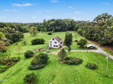 Other - 4583 Lambeth Mill Rd, Bennett, NC 27208 photo 7 of 10