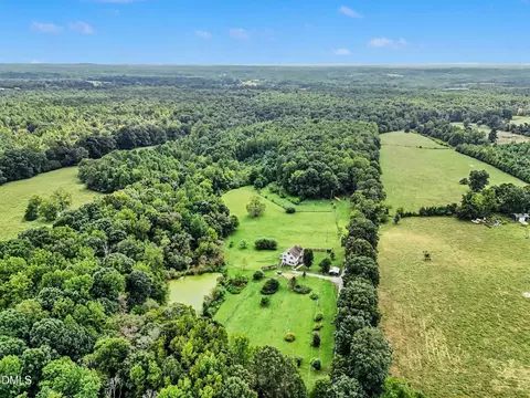 View/Area - 4583 Lambeth Mill Rd, Bennett, NC 27208 photo 1 of 1