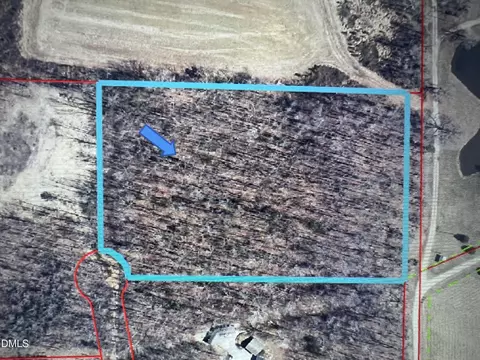 0 Sandstone, Roxboro, NC 27574 photo 2