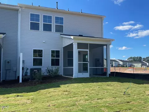1216 Constellation Cir, Durham, NC 27703 photo 33