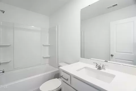 1216 Constellation Cir, Durham, NC 27703 photo 29
