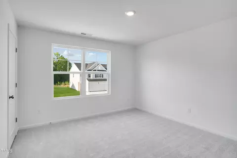 1216 Constellation Cir, Durham, NC 27703 photo 25