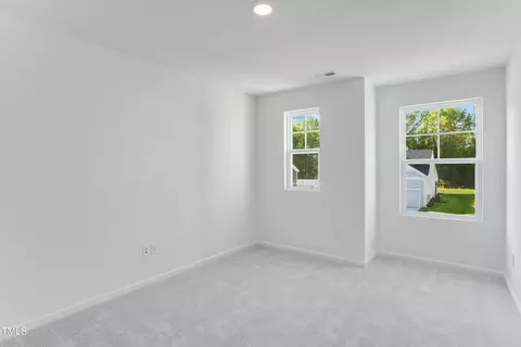 1216 Constellation Cir, Durham, NC 27703 photo 27