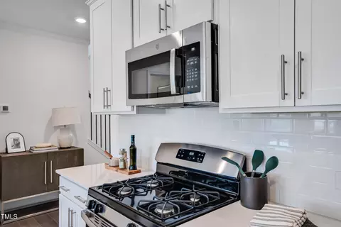 1216 Constellation Cir, Durham, NC 27703 photo 9