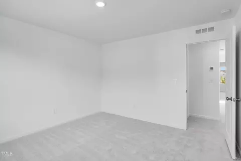 1216 Constellation Cir, Durham, NC 27703 photo 26