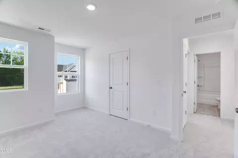1216 Constellation Cir, Durham, NC 27703 photo 28