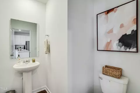 1216 Constellation Cir, Durham, NC 27703 photo 18