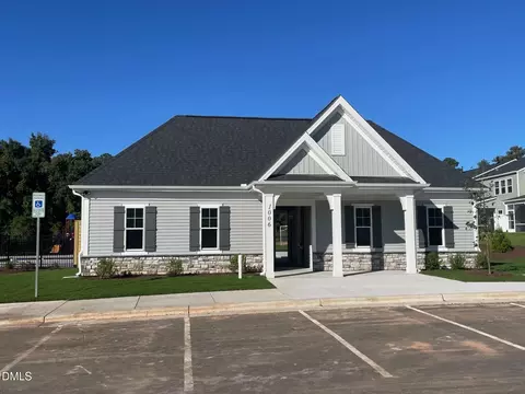 1216 Constellation Cir, Durham, NC 27703 photo 34