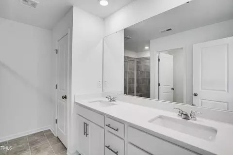 1216 Constellation Cir, Durham, NC 27703 photo 21