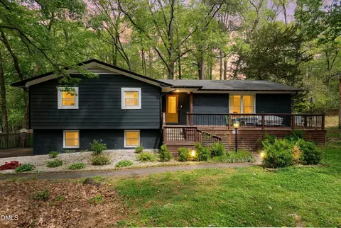 4050 Kelly Dr, Durham, NC 27707