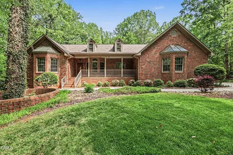 1767 Winchester Heights Dr, Asheboro, NC 27205