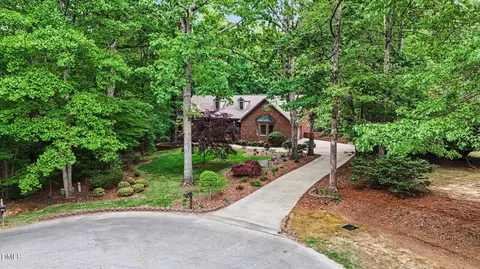1767 Winchester Heights Dr, Asheboro, NC 27205