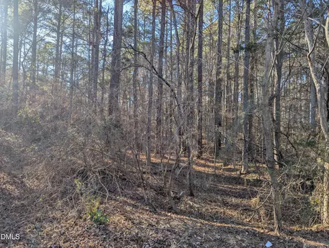0 Shocco Spgs, Warrenton, NC 27589
