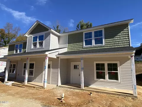 510 Stokesburg Rd #B, Walnut Cove, NC 27052