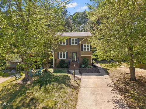 Other - 3536 Rawdon Dr, Durham, NC 27713 photo 6 of 6