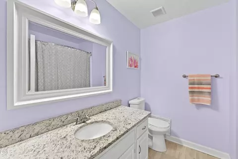 Bath - 3536 Rawdon Dr, Durham, NC 27713 photo 2 of 3